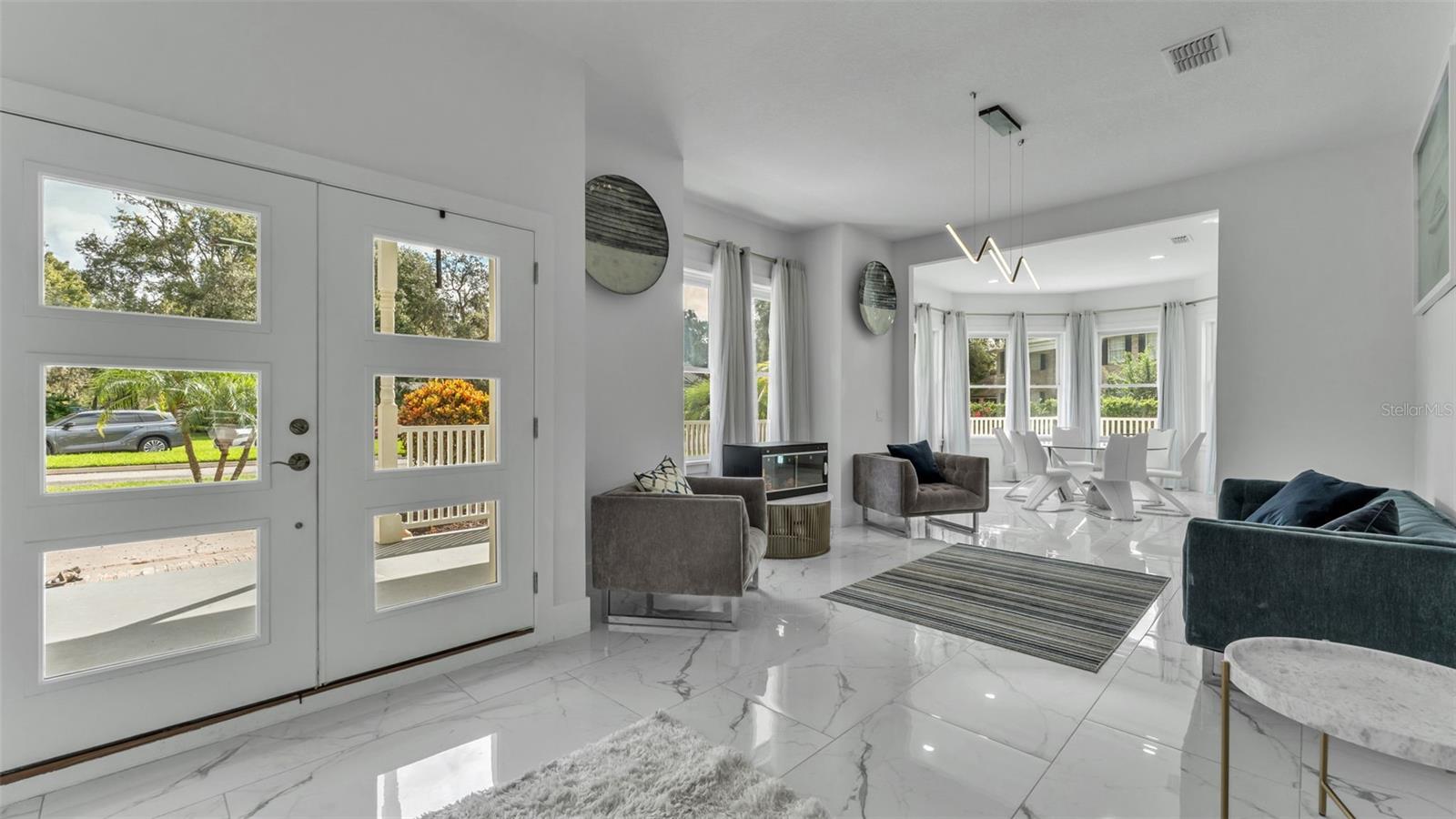 1632 REGAL COVE CT, KISSIMMEE, FL, 34744