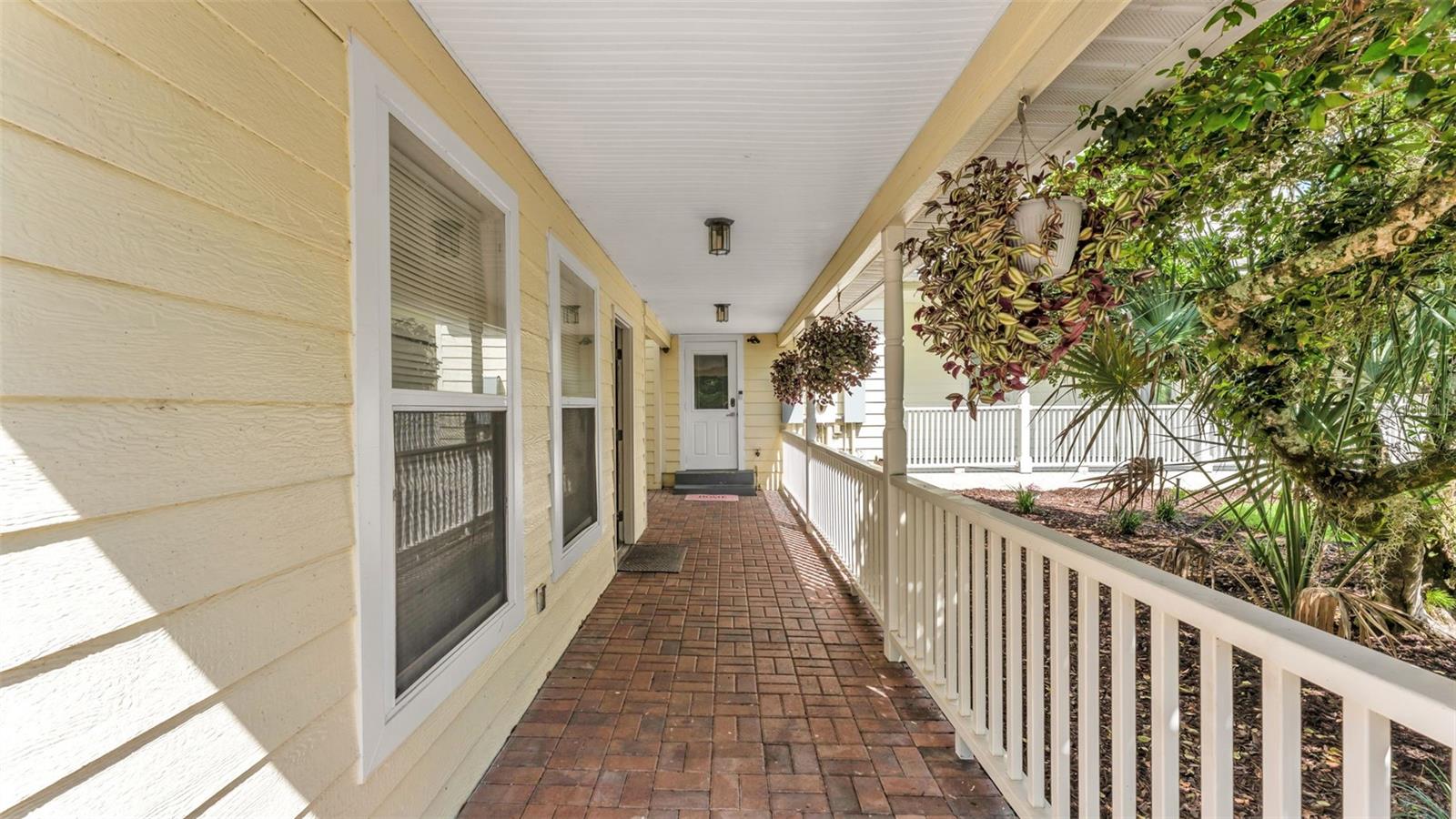 1632 REGAL COVE CT, KISSIMMEE, FL, 34744