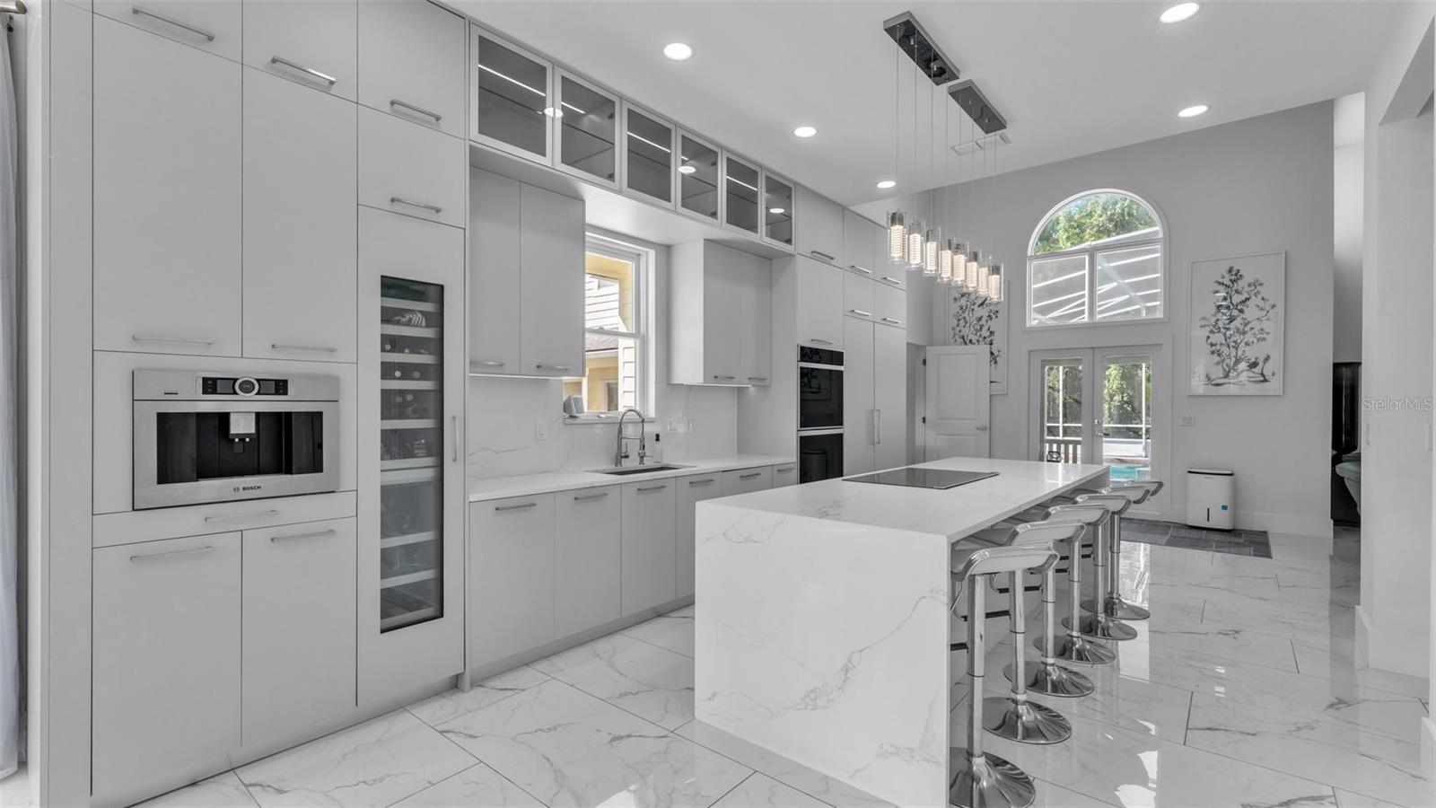 1632 REGAL COVE CT, KISSIMMEE, FL, 34744