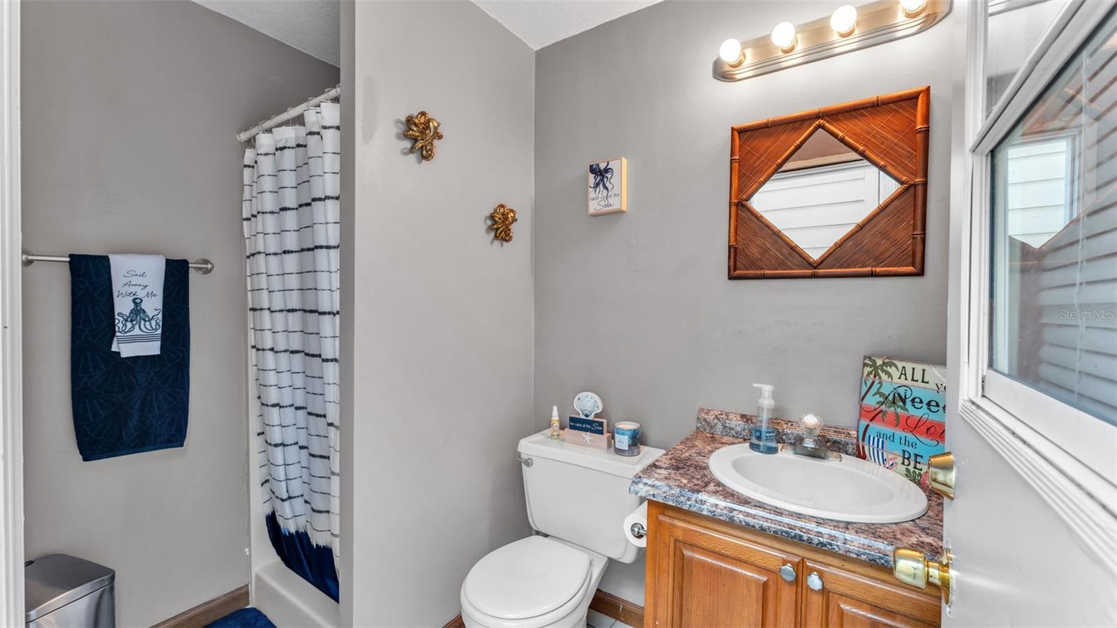 1632 REGAL COVE CT, KISSIMMEE, FL, 34744