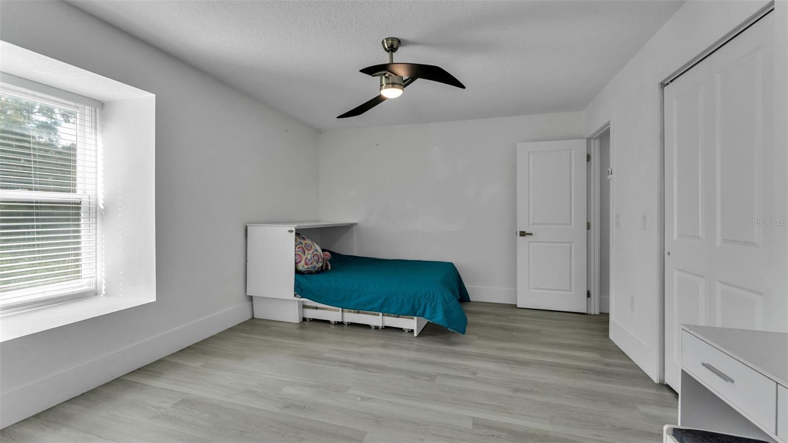 1632 REGAL COVE CT, KISSIMMEE, FL, 34744