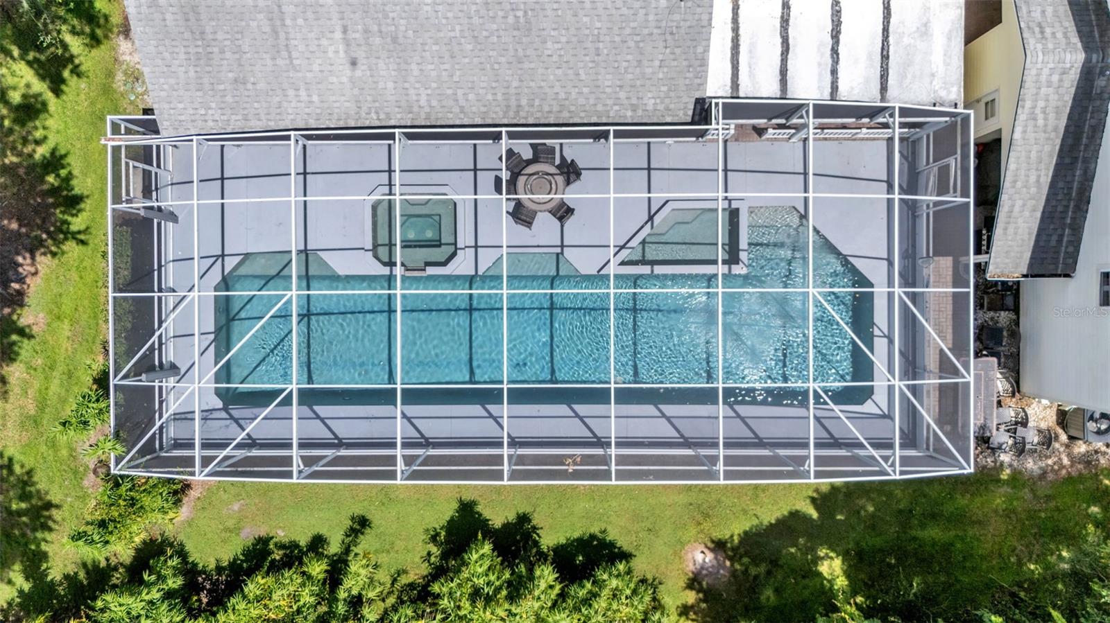 1632 REGAL COVE CT, KISSIMMEE, FL, 34744