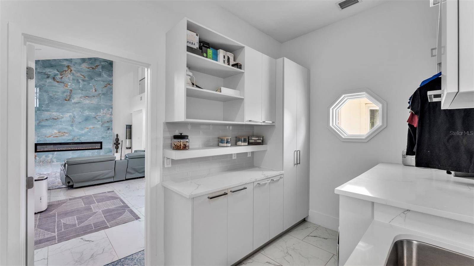 1632 REGAL COVE CT, KISSIMMEE, FL, 34744