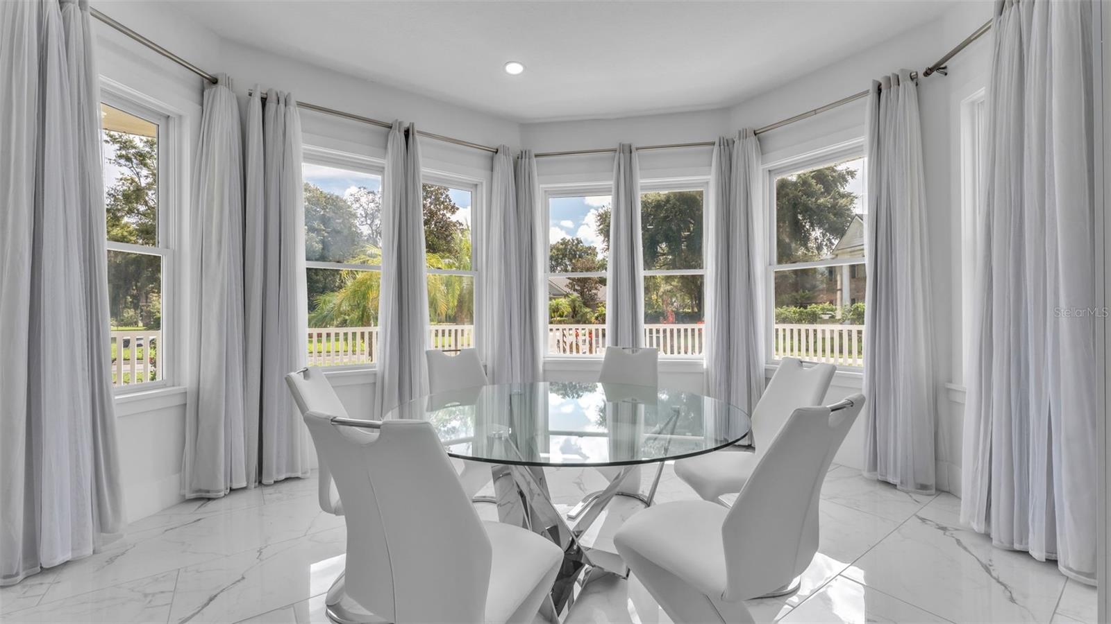 1632 REGAL COVE CT, KISSIMMEE, FL, 34744