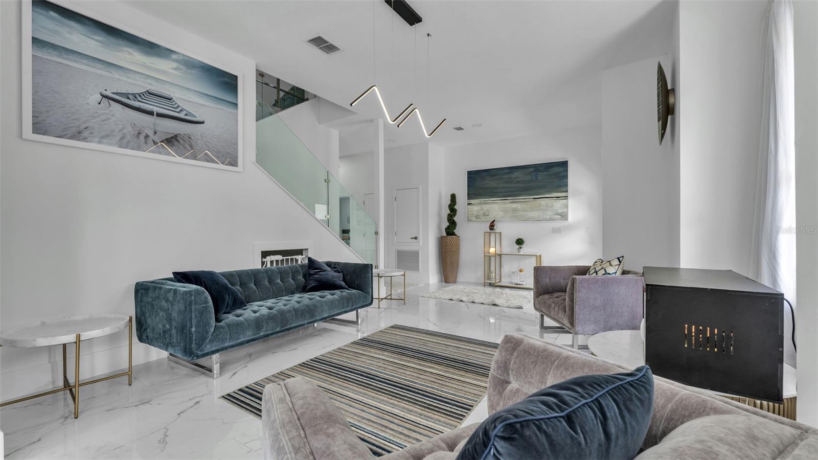 1632 REGAL COVE CT, KISSIMMEE, FL, 34744