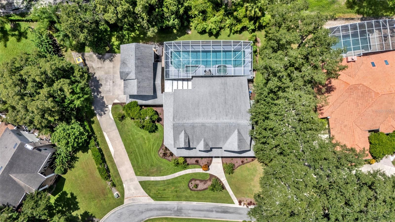 1632 REGAL COVE CT, KISSIMMEE, FL, 34744