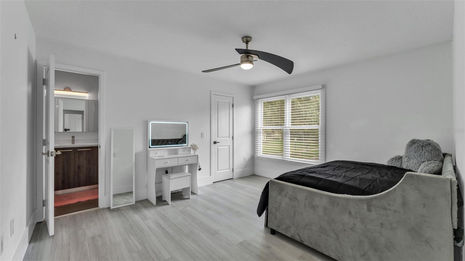 1632 REGAL COVE CT, KISSIMMEE, FL, 34744