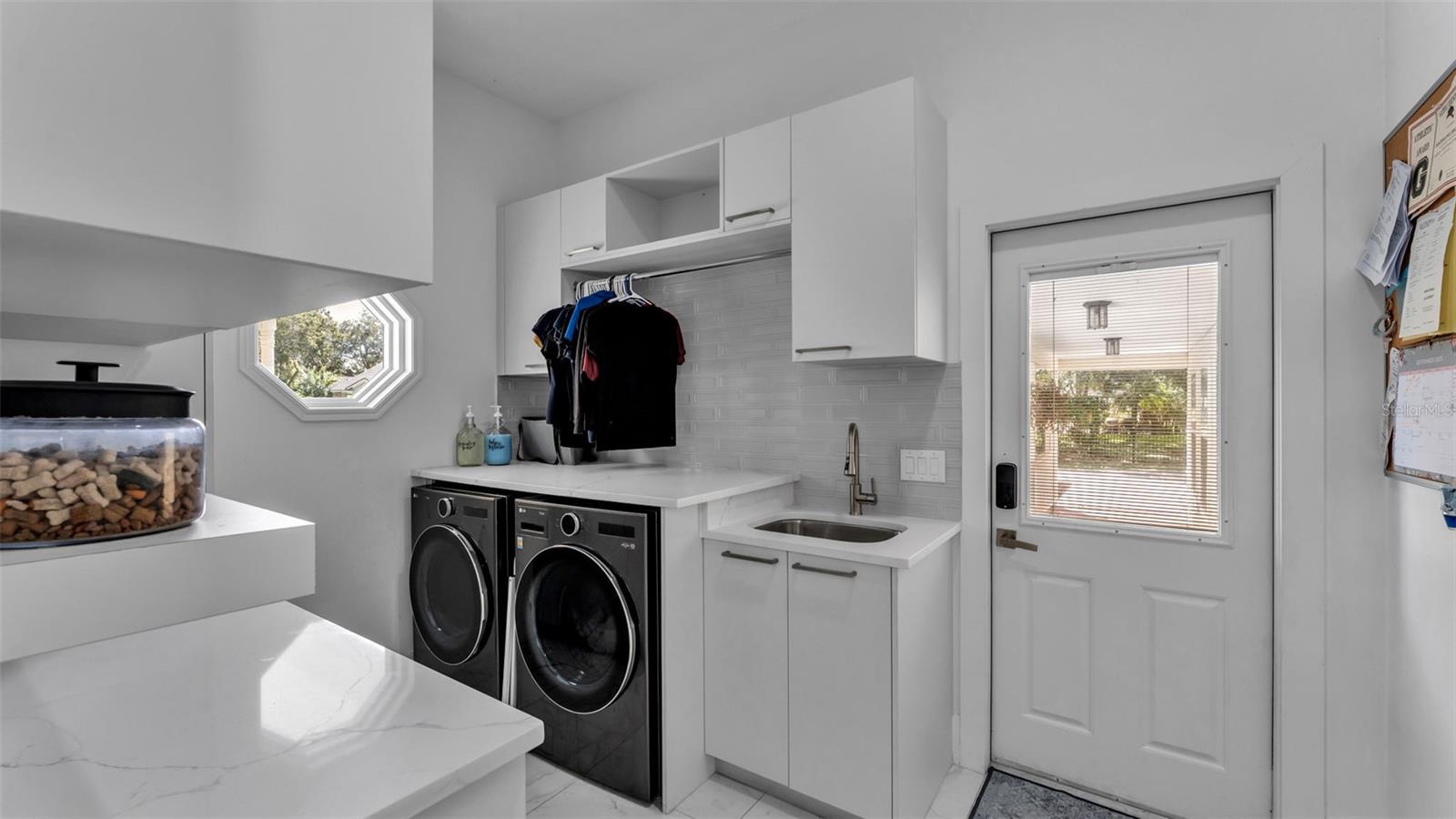 1632 REGAL COVE CT, KISSIMMEE, FL, 34744