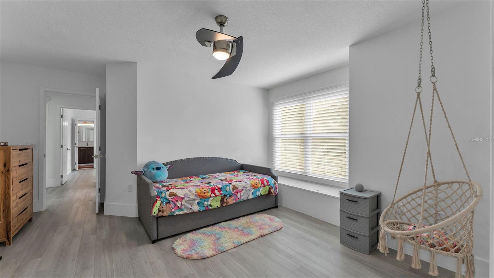 1632 REGAL COVE CT, KISSIMMEE, FL, 34744