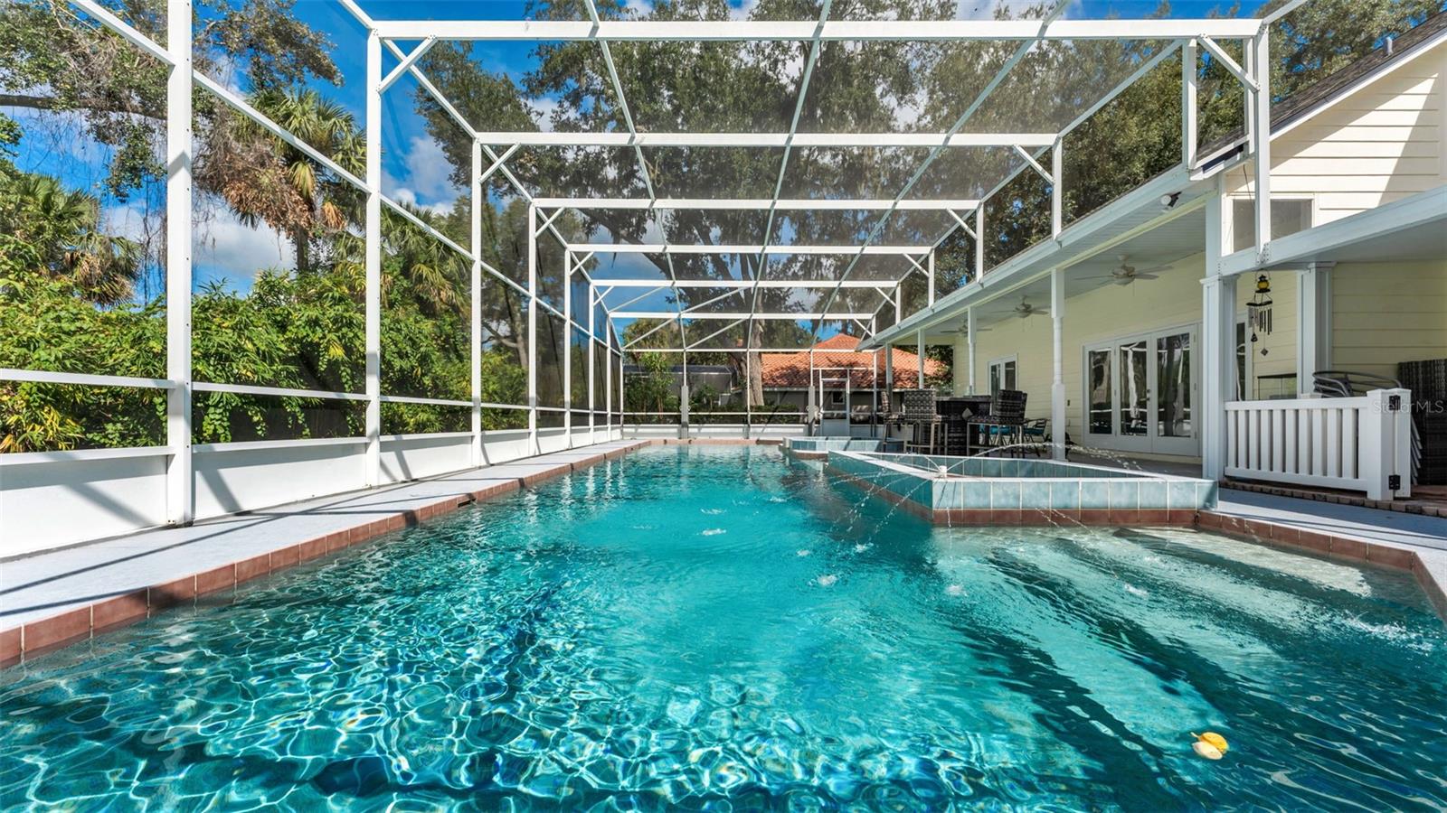 1632 REGAL COVE CT, KISSIMMEE, FL, 34744