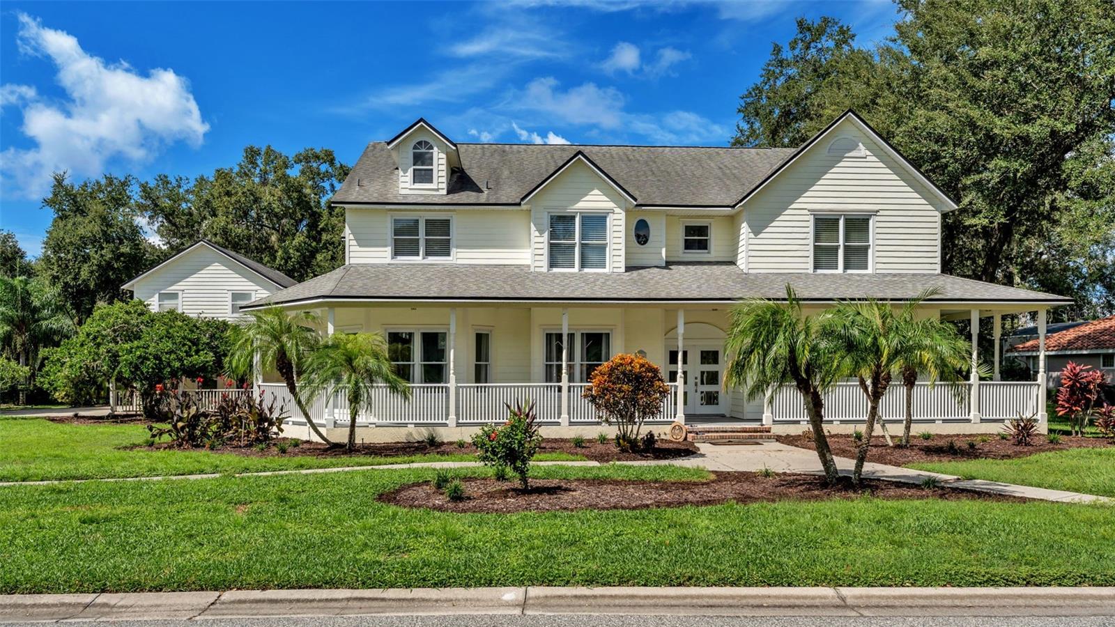 1632 REGAL COVE CT, KISSIMMEE, FL, 34744