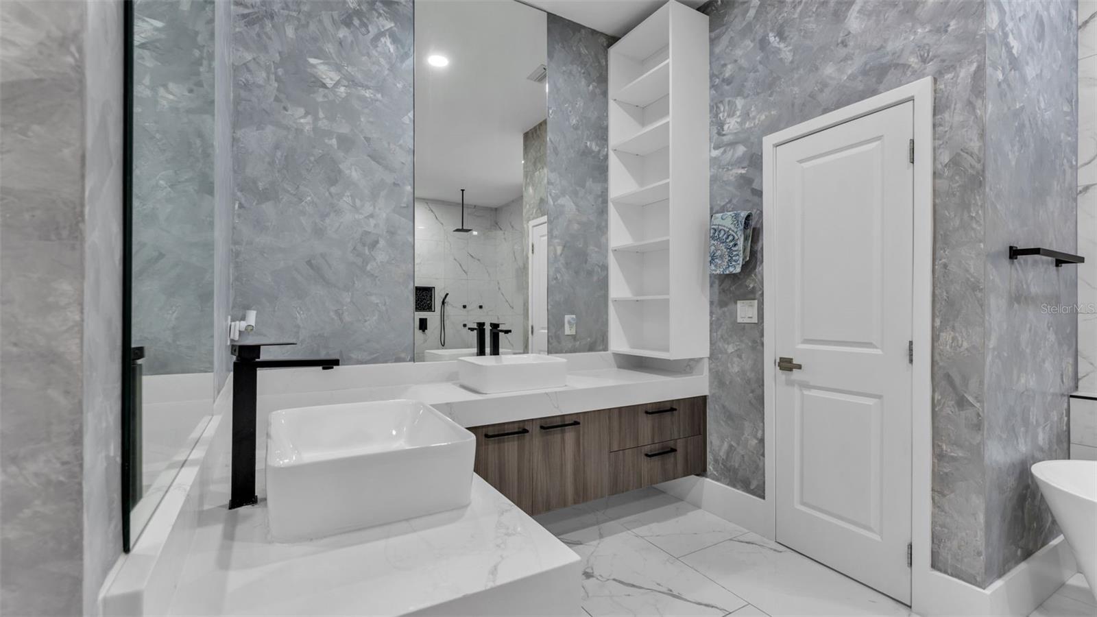 1632 REGAL COVE CT, KISSIMMEE, FL, 34744