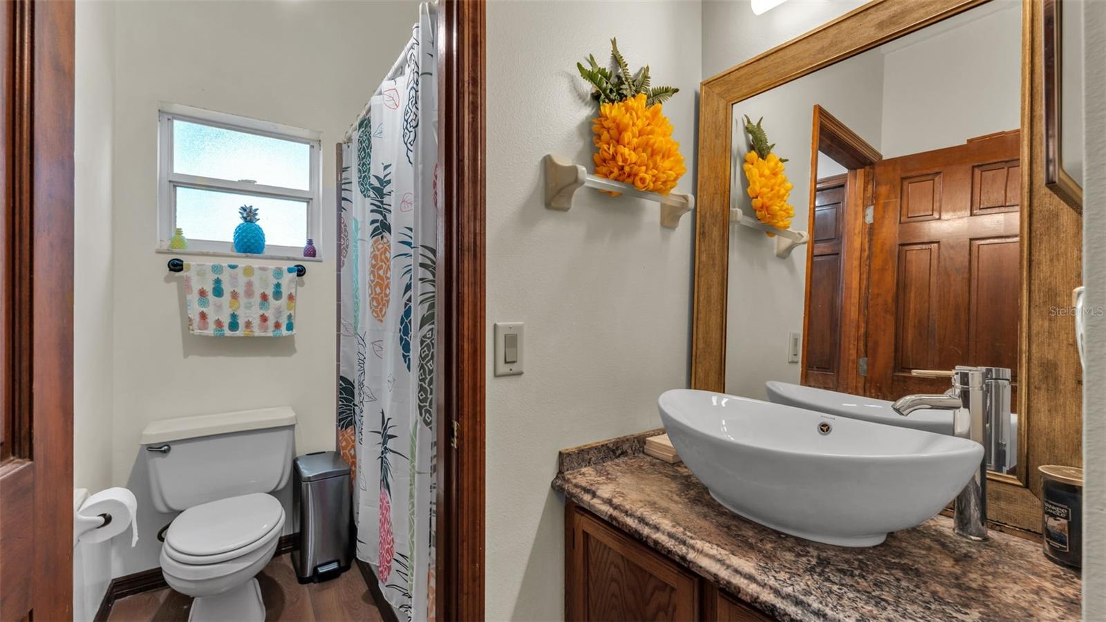 1632 REGAL COVE CT, KISSIMMEE, FL, 34744