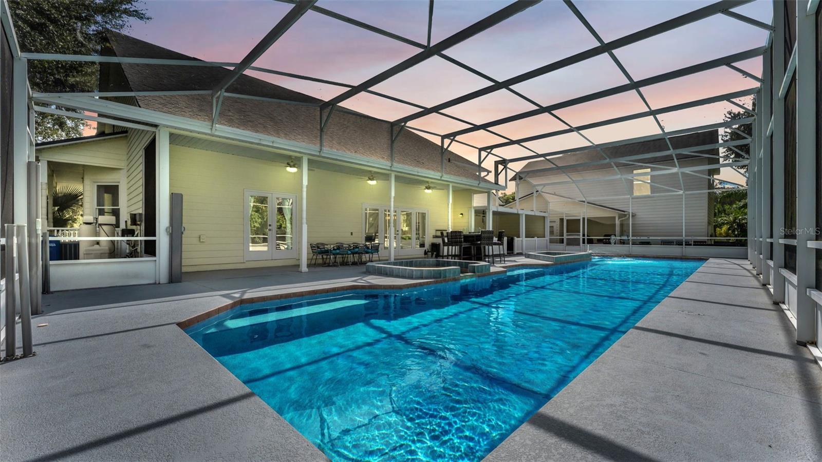 1632 REGAL COVE CT, KISSIMMEE, FL, 34744