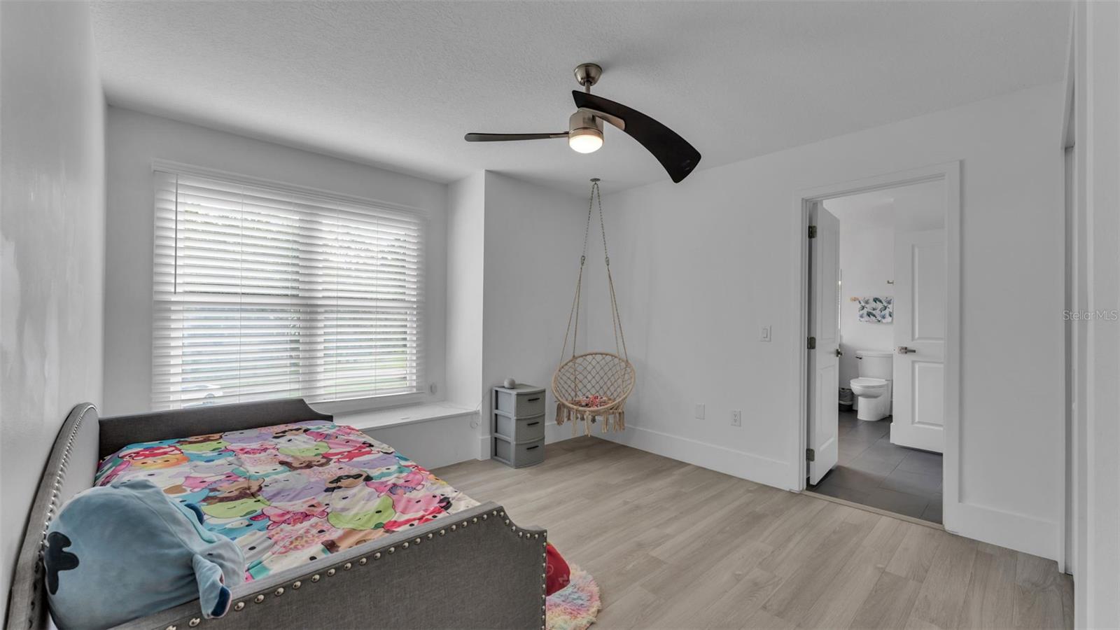 1632 REGAL COVE CT, KISSIMMEE, FL, 34744