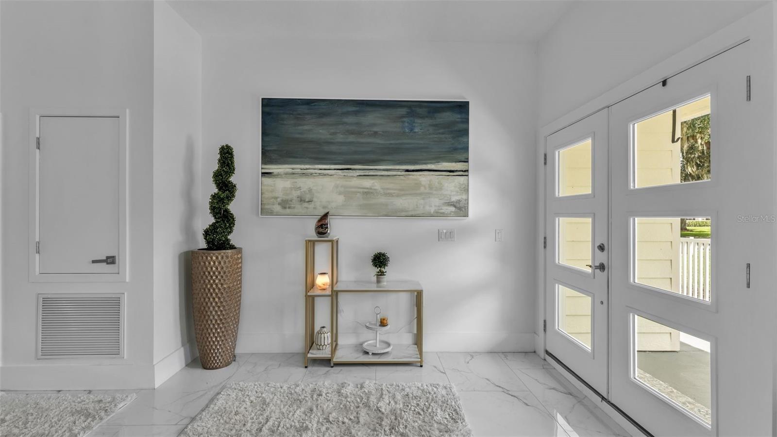 1632 REGAL COVE CT, KISSIMMEE, FL, 34744