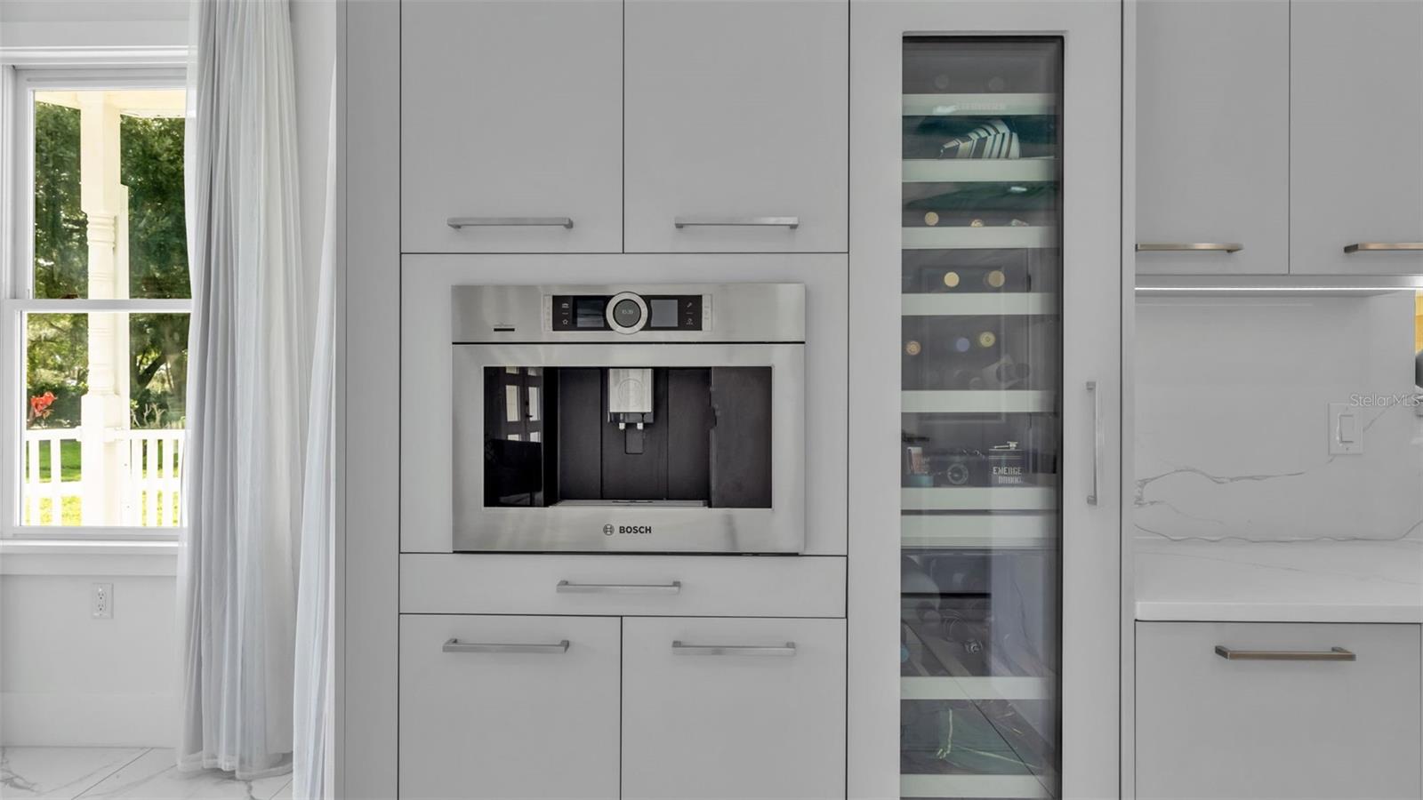 1632 REGAL COVE CT, KISSIMMEE, FL, 34744