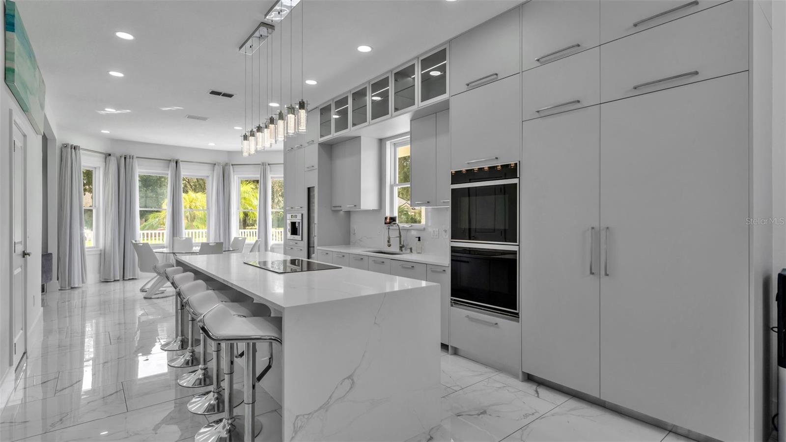 1632 REGAL COVE CT, KISSIMMEE, FL, 34744