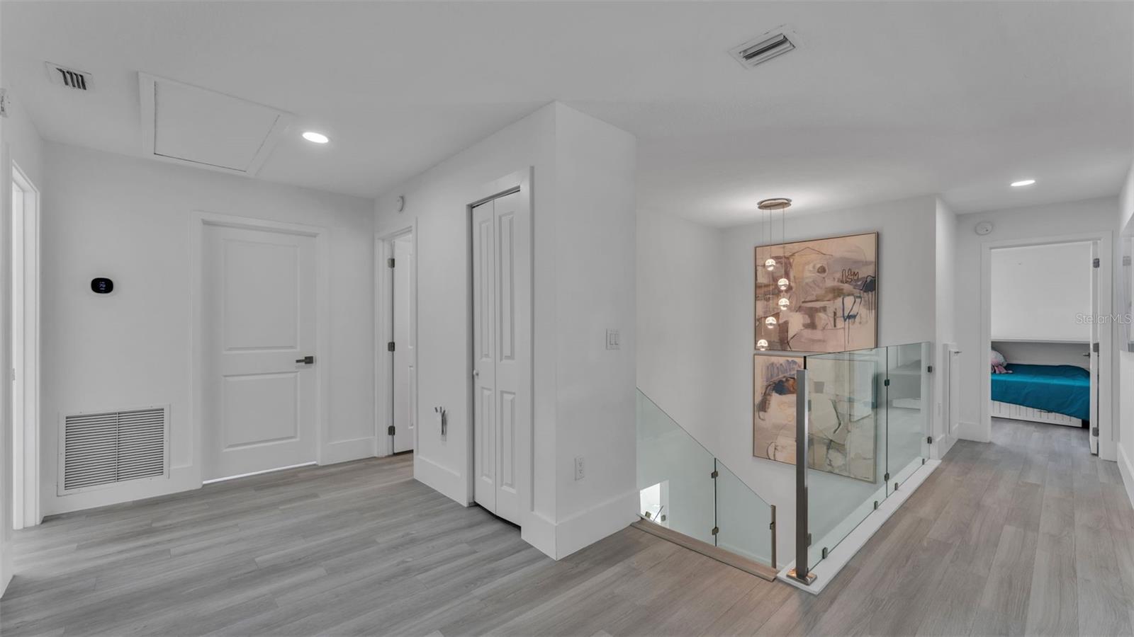 1632 REGAL COVE CT, KISSIMMEE, FL, 34744