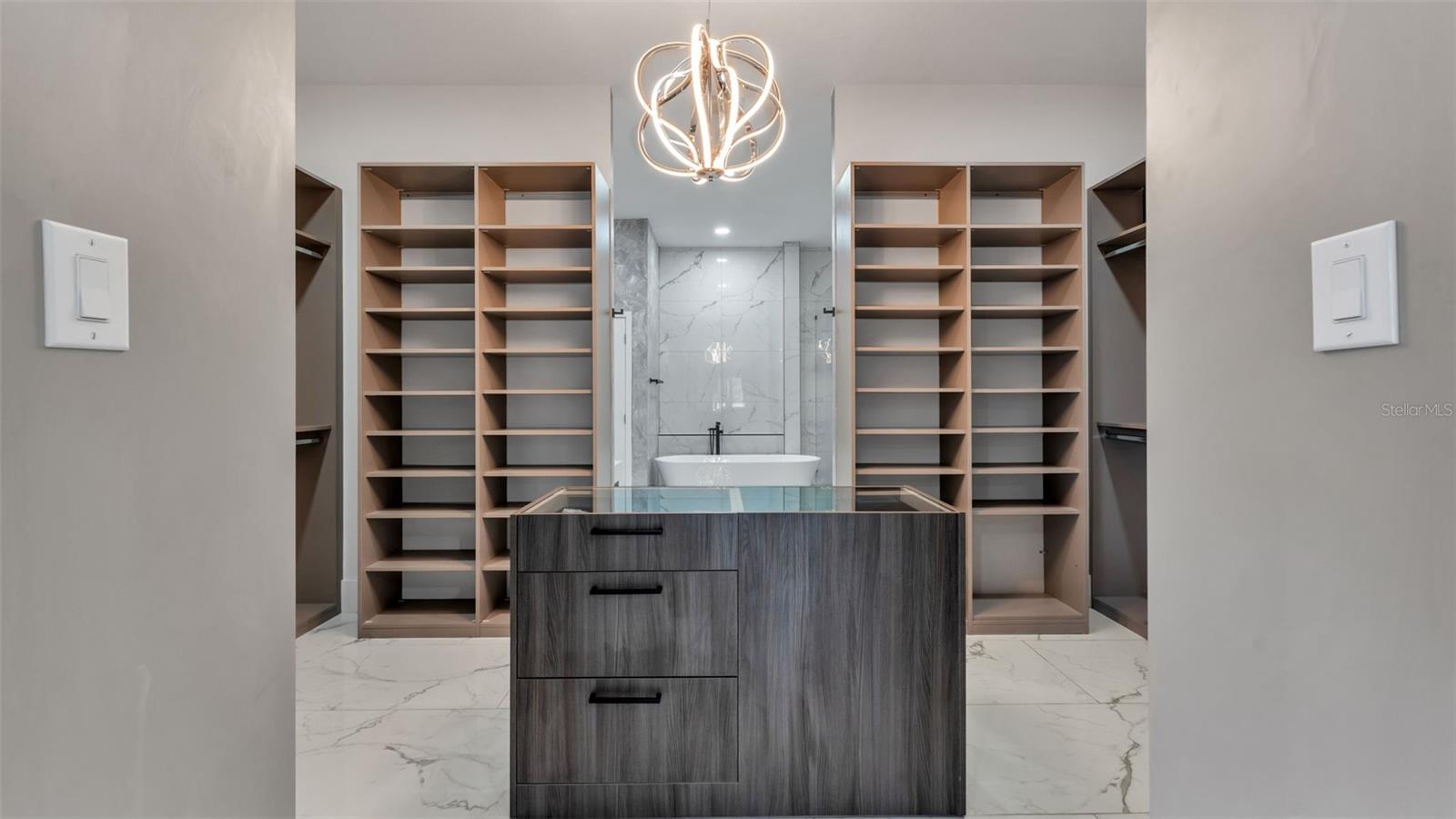 1632 REGAL COVE CT, KISSIMMEE, FL, 34744