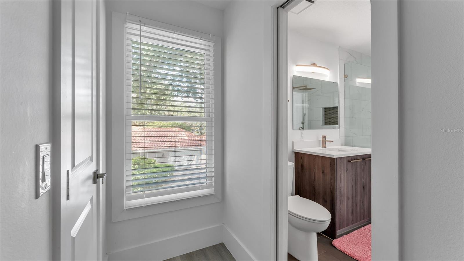 1632 REGAL COVE CT, KISSIMMEE, FL, 34744