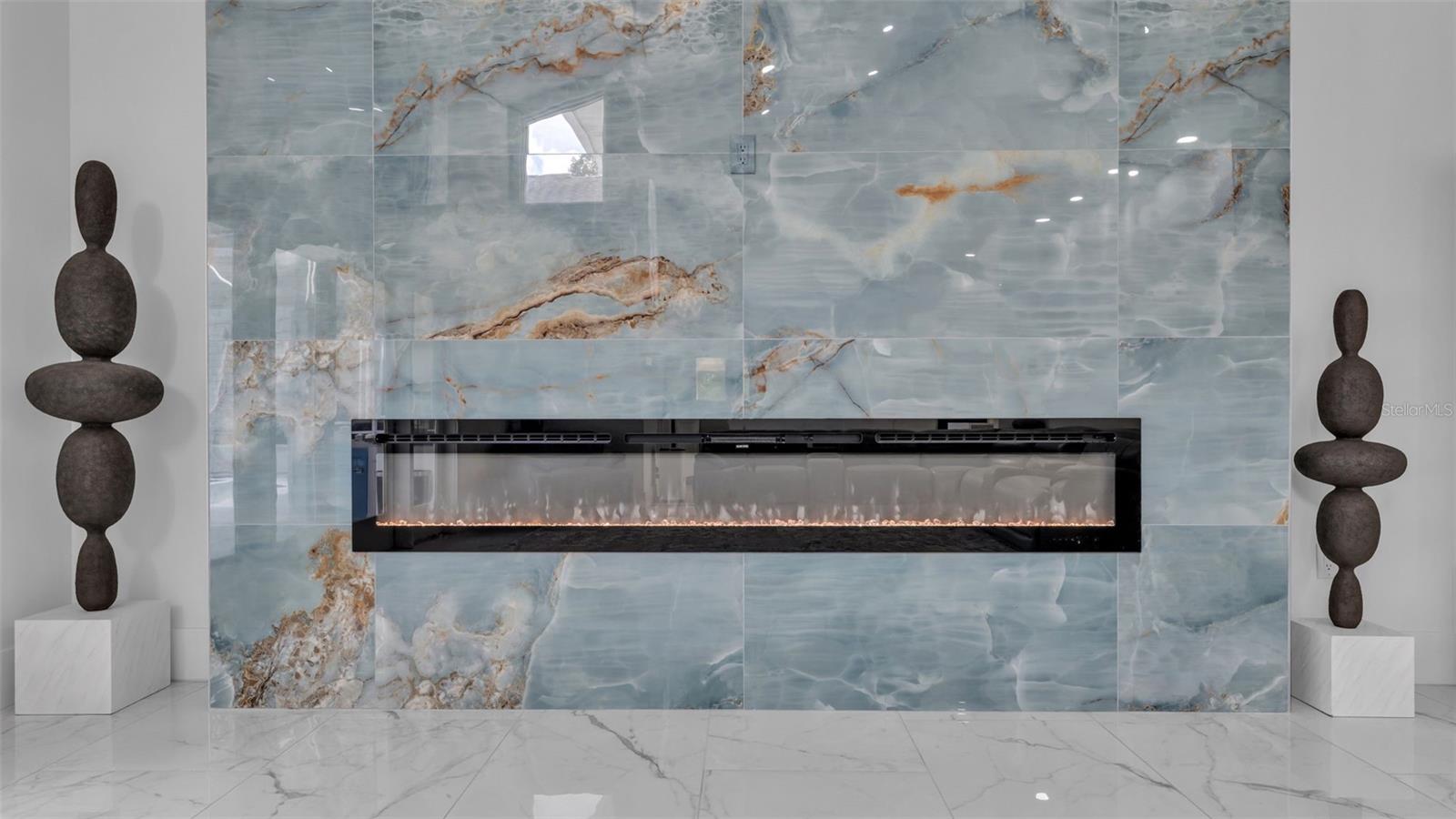 1632 REGAL COVE CT, KISSIMMEE, FL, 34744