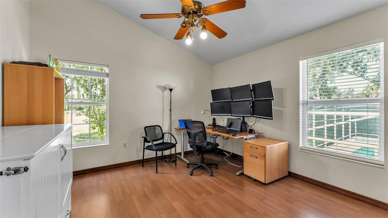 1632 REGAL COVE CT, KISSIMMEE, FL, 34744