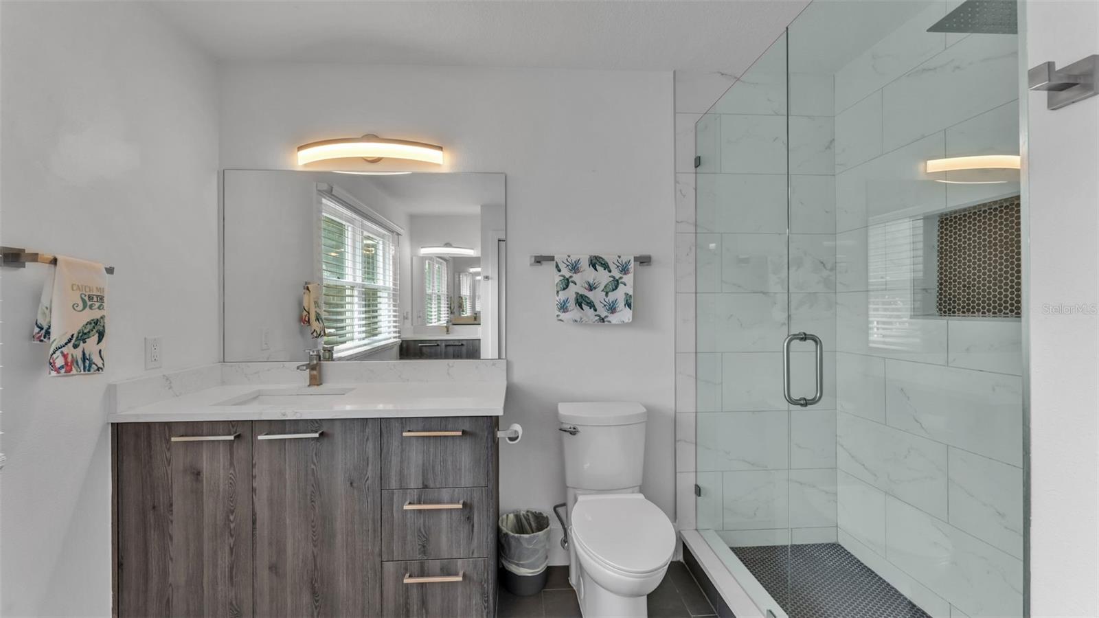 1632 REGAL COVE CT, KISSIMMEE, FL, 34744