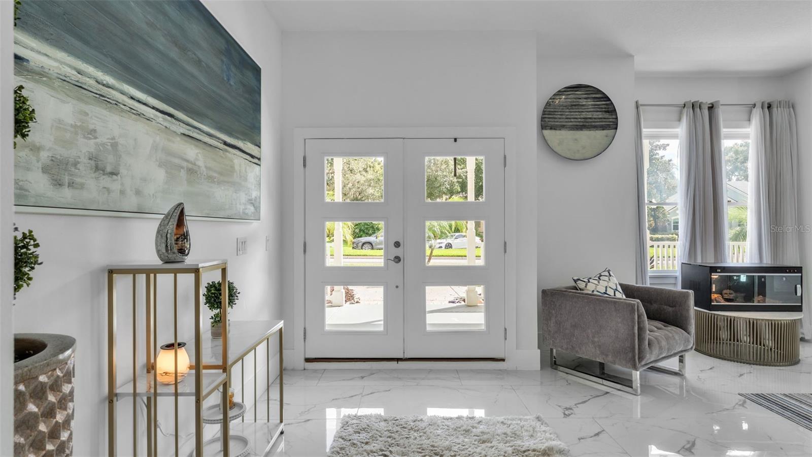 1632 REGAL COVE CT, KISSIMMEE, FL, 34744