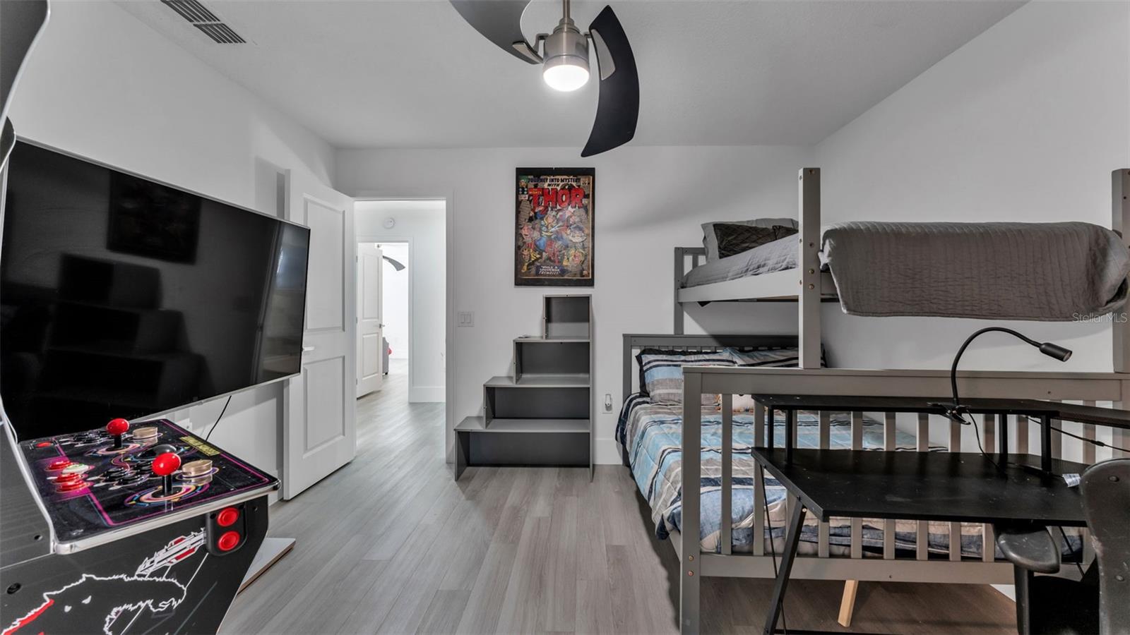 1632 REGAL COVE CT, KISSIMMEE, FL, 34744