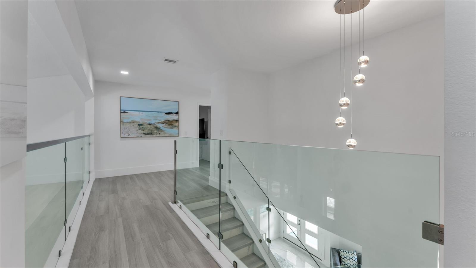 1632 REGAL COVE CT, KISSIMMEE, FL, 34744