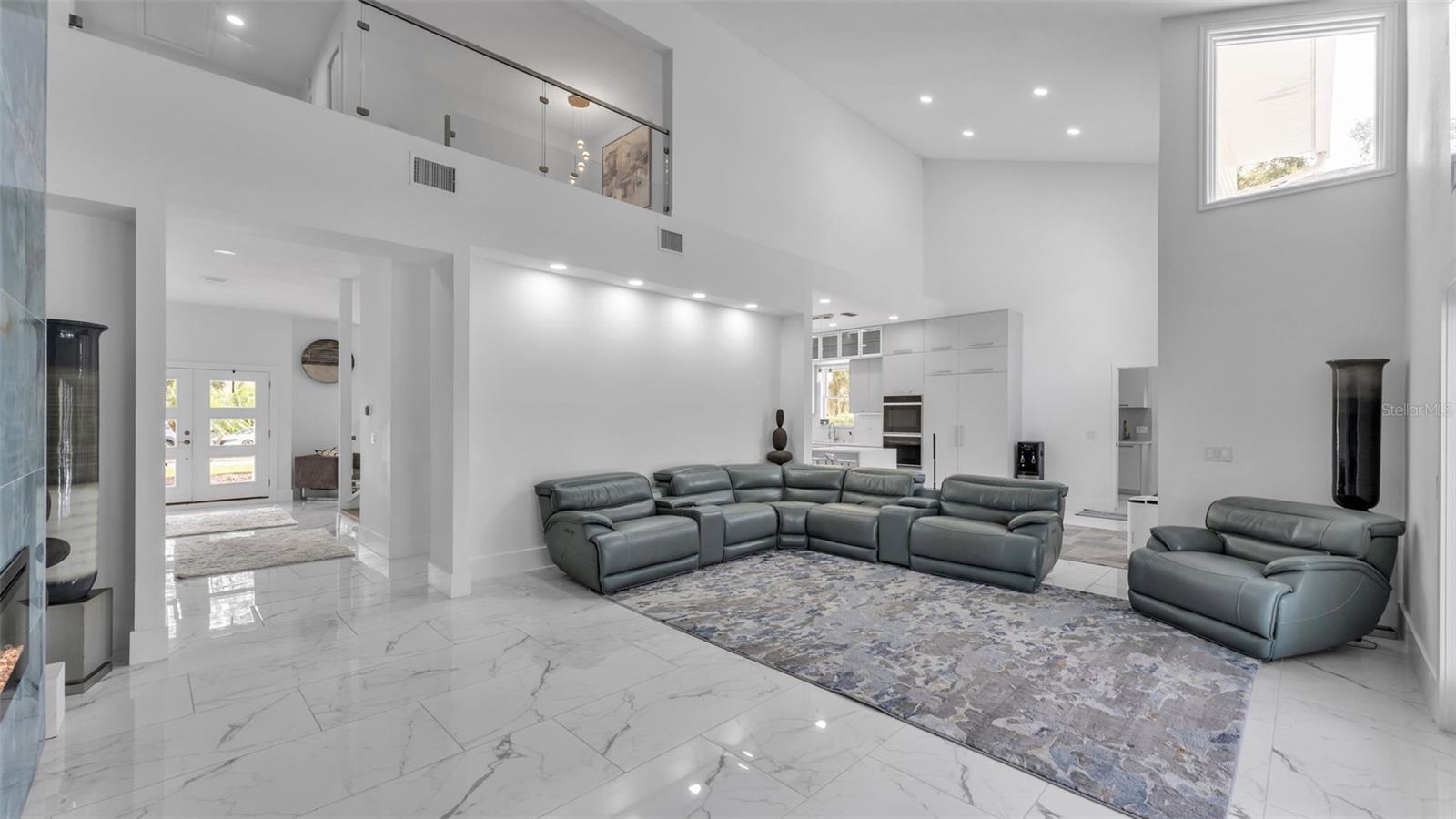 1632 REGAL COVE CT, KISSIMMEE, FL, 34744