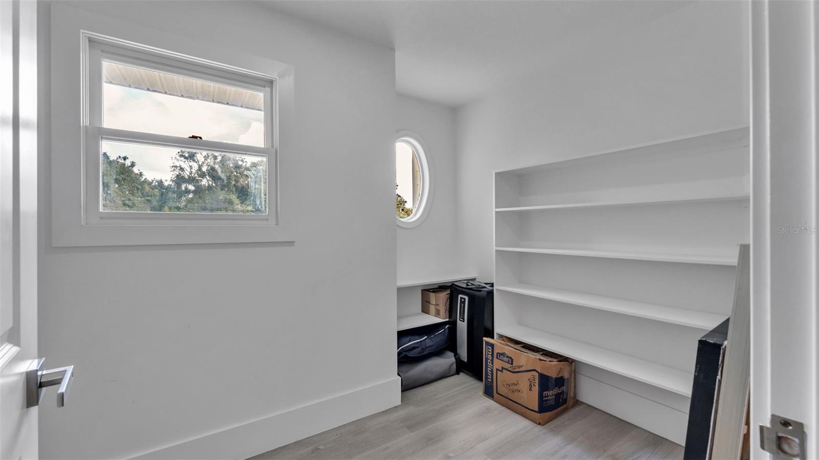 1632 REGAL COVE CT, KISSIMMEE, FL, 34744