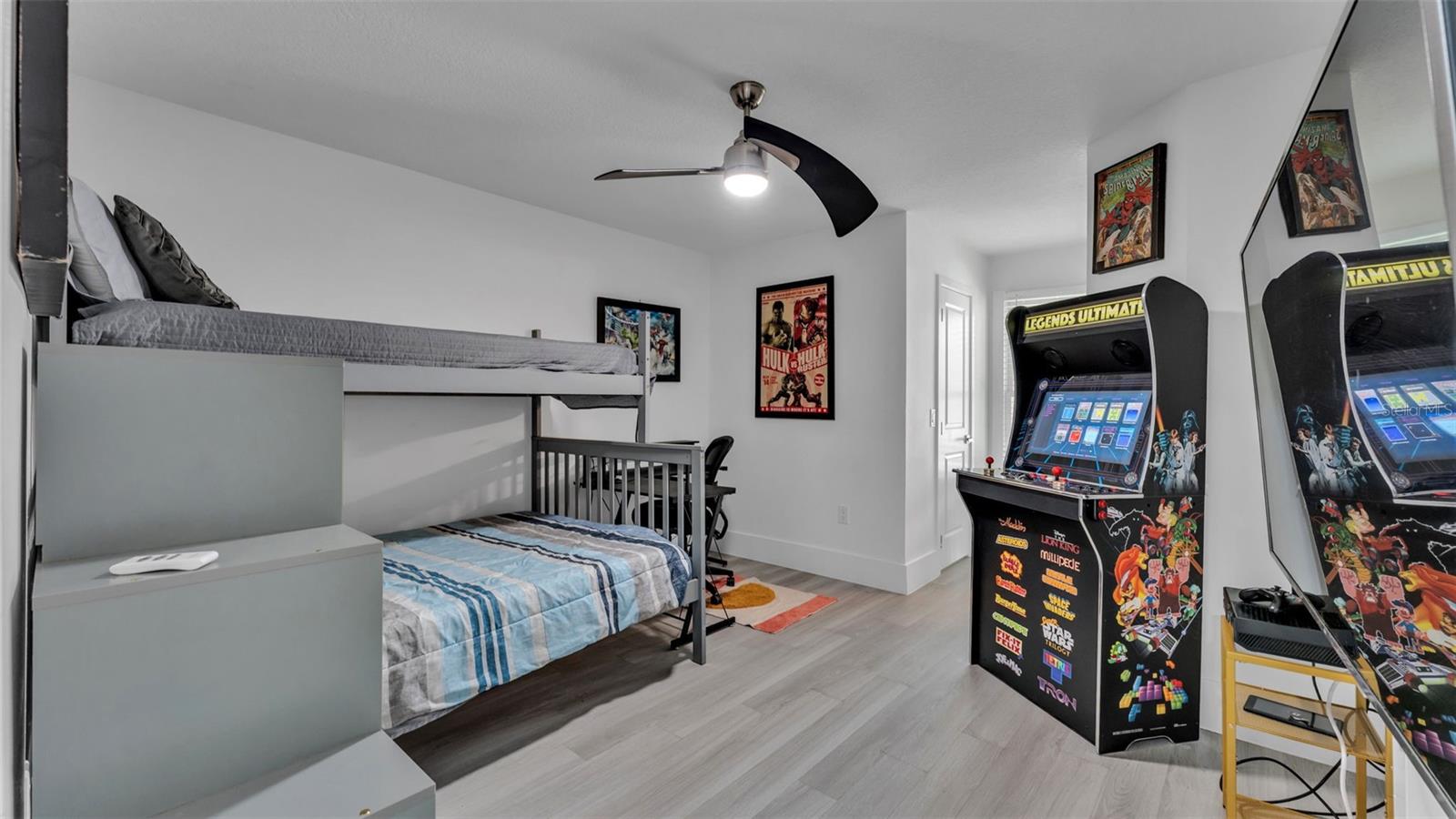 1632 REGAL COVE CT, KISSIMMEE, FL, 34744