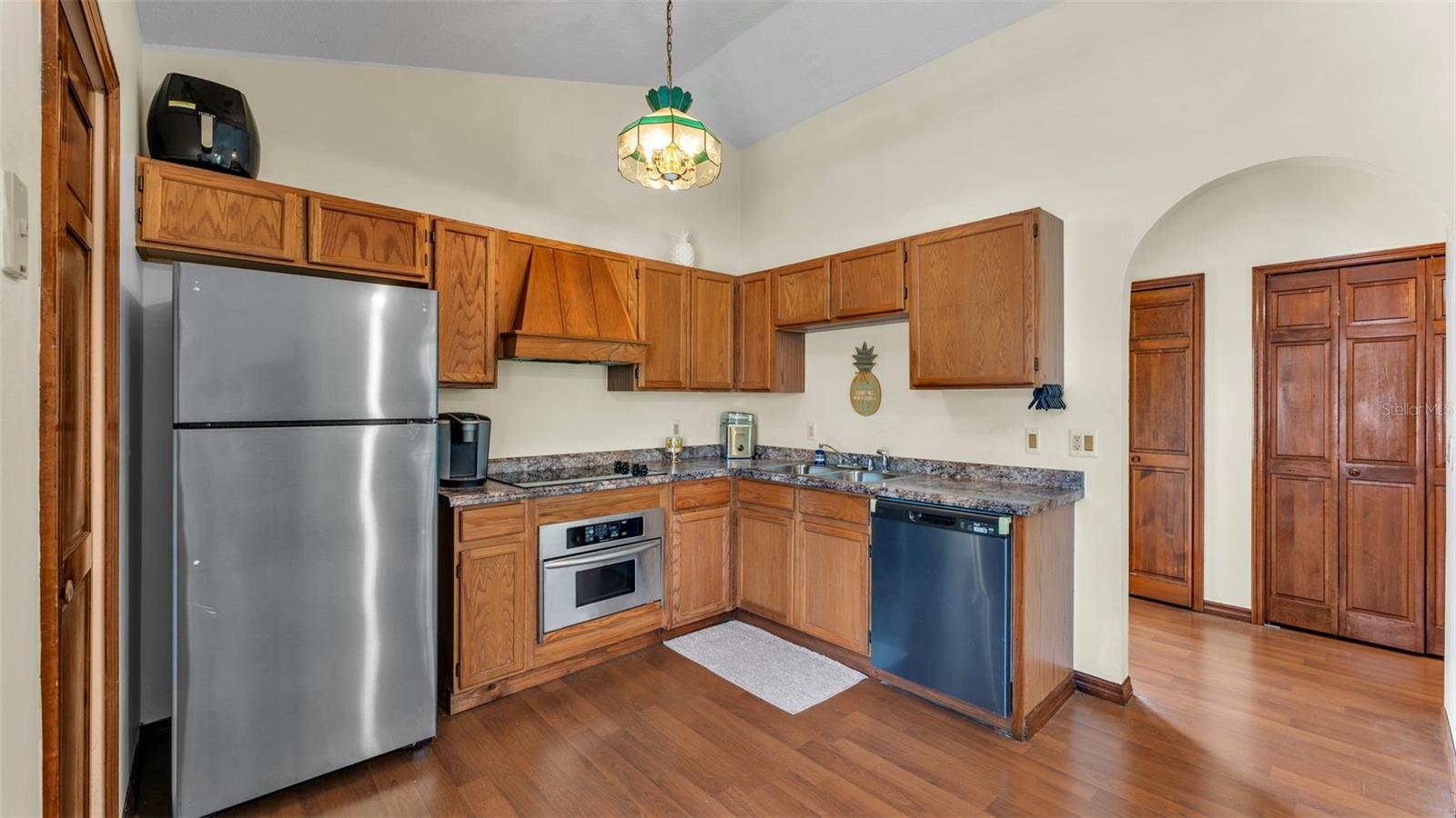 1632 REGAL COVE CT, KISSIMMEE, FL, 34744