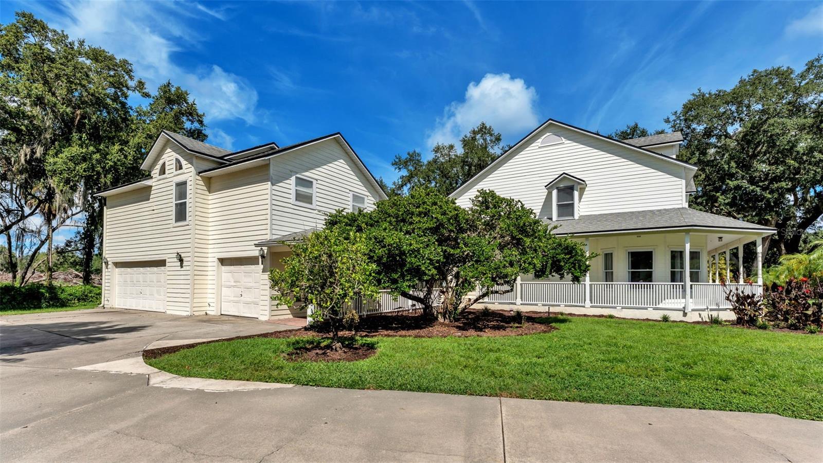 1632 REGAL COVE CT, KISSIMMEE, FL, 34744