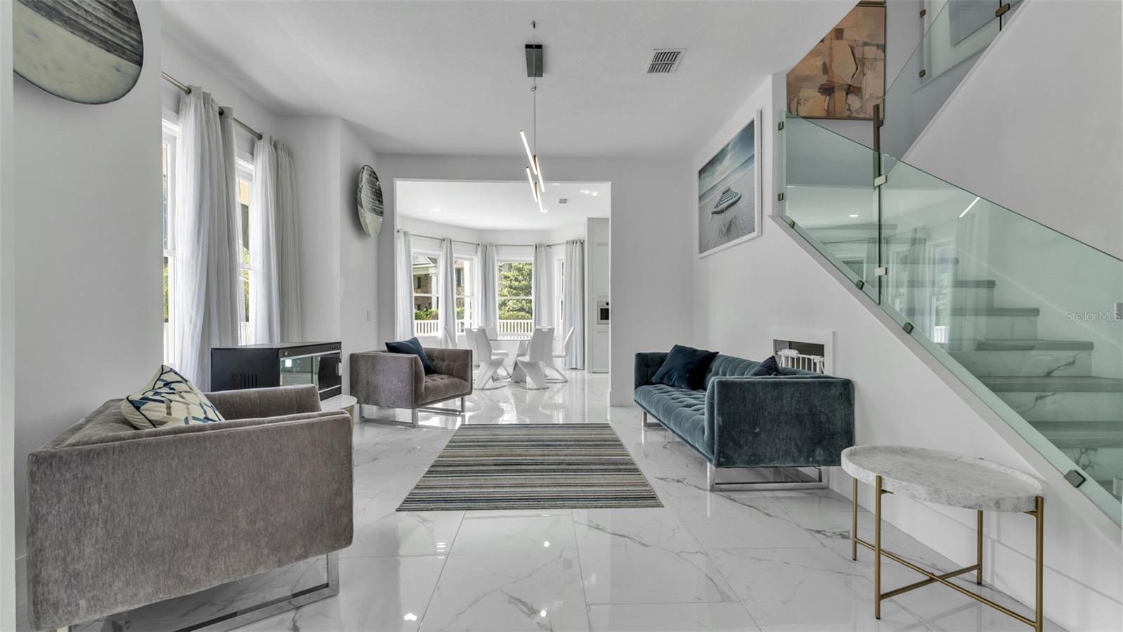 1632 REGAL COVE CT, KISSIMMEE, FL, 34744