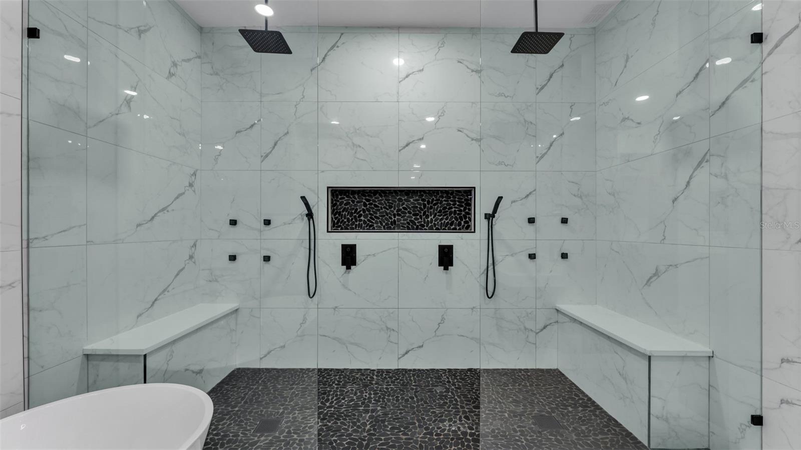 1632 REGAL COVE CT, KISSIMMEE, FL, 34744