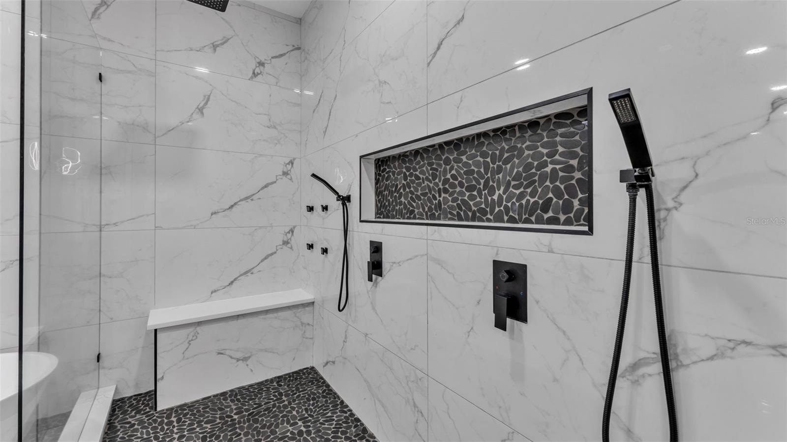 1632 REGAL COVE CT, KISSIMMEE, FL, 34744