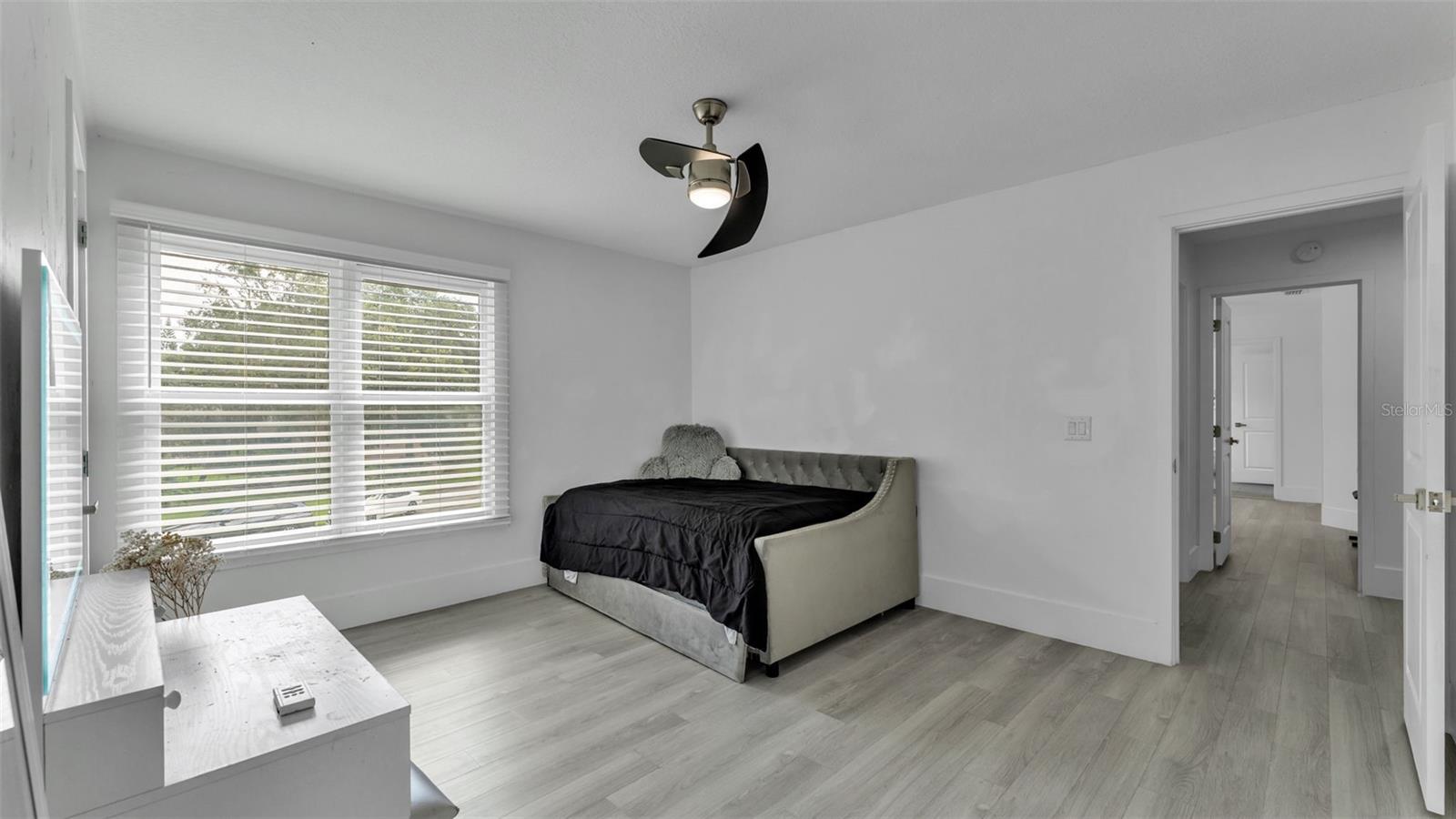 1632 REGAL COVE CT, KISSIMMEE, FL, 34744