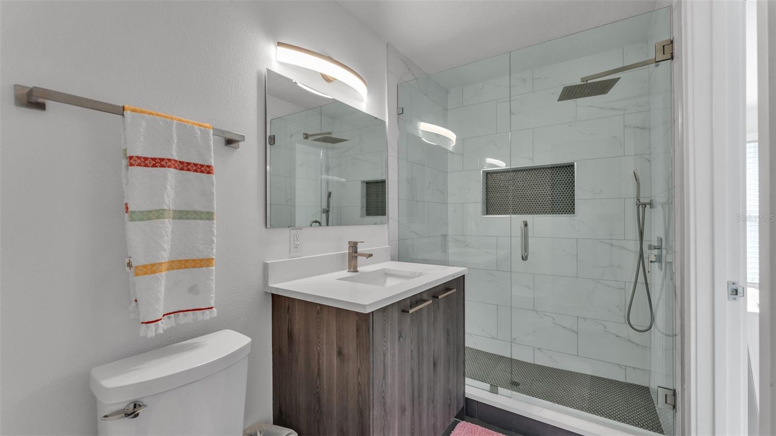 1632 REGAL COVE CT, KISSIMMEE, FL, 34744