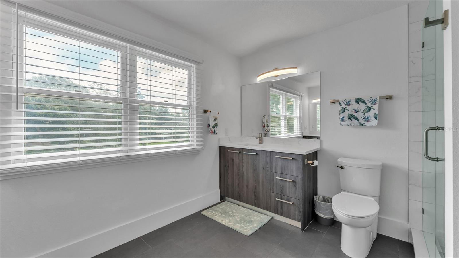 1632 REGAL COVE CT, KISSIMMEE, FL, 34744