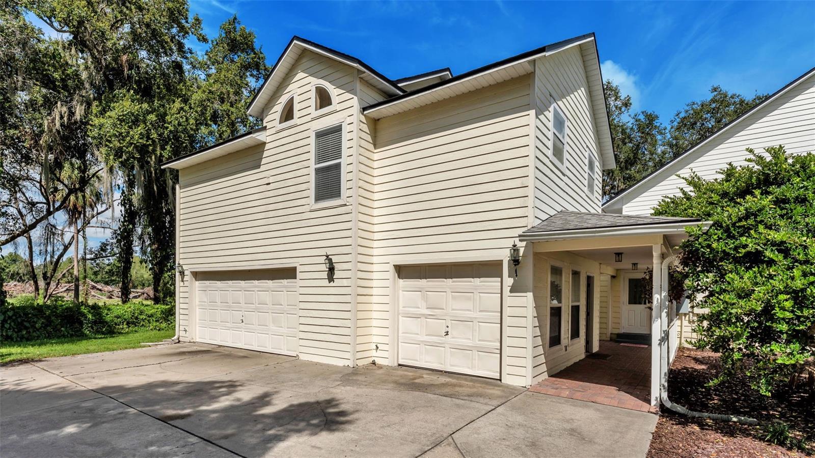 1632 REGAL COVE CT, KISSIMMEE, FL, 34744