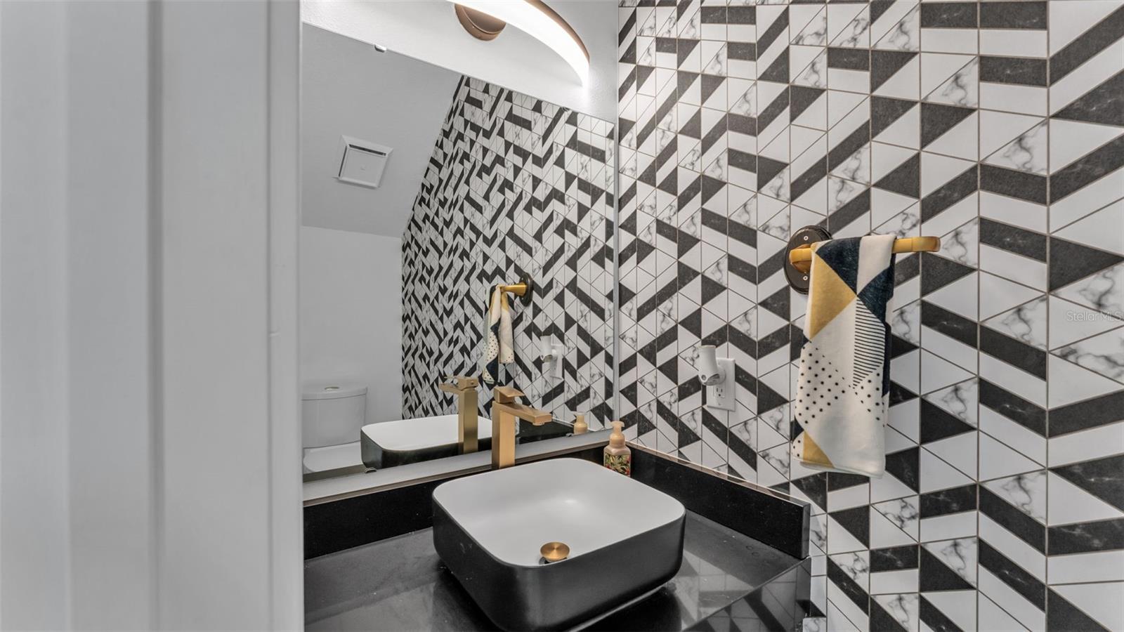 1632 REGAL COVE CT, KISSIMMEE, FL, 34744