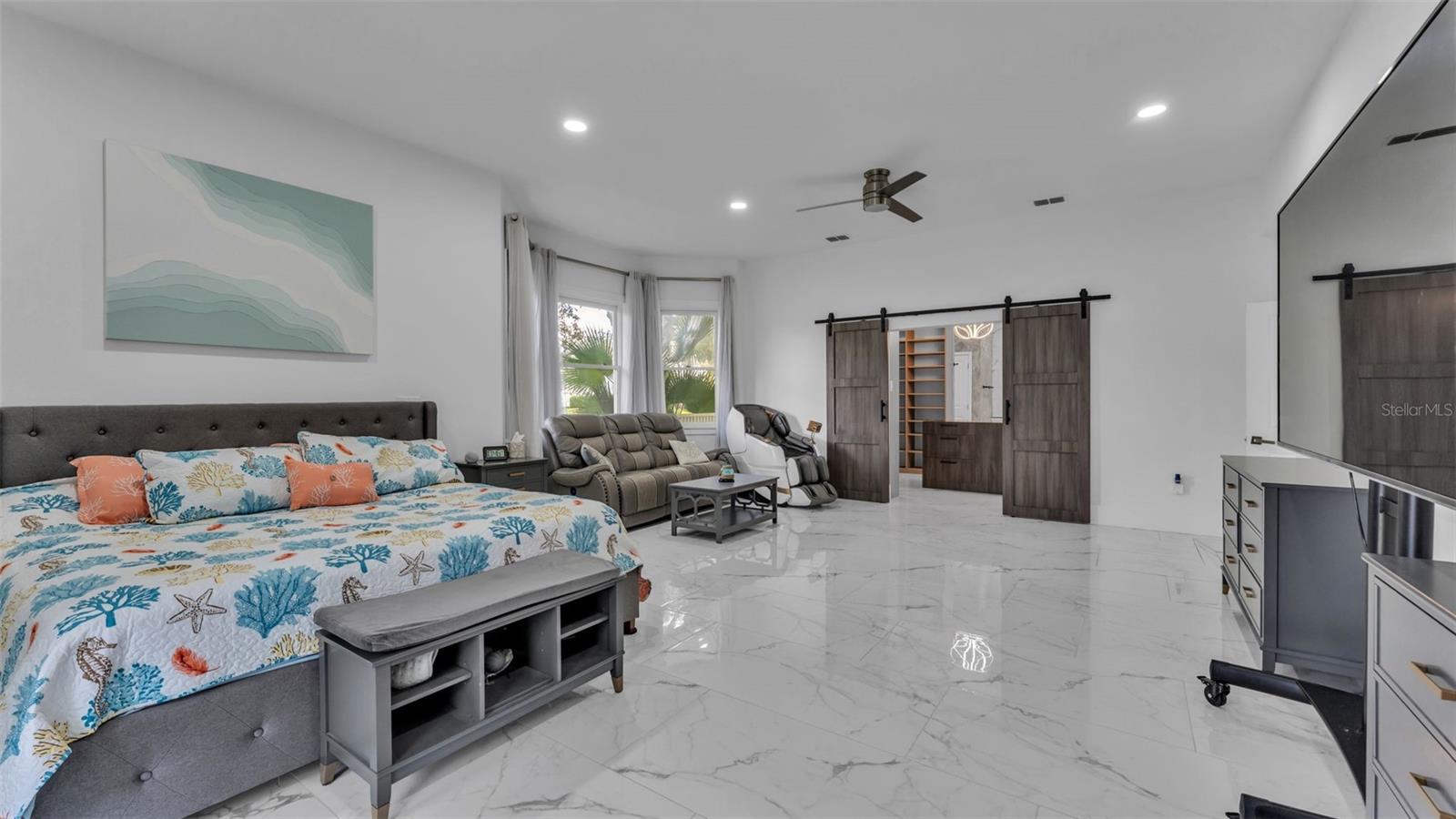 1632 REGAL COVE CT, KISSIMMEE, FL, 34744