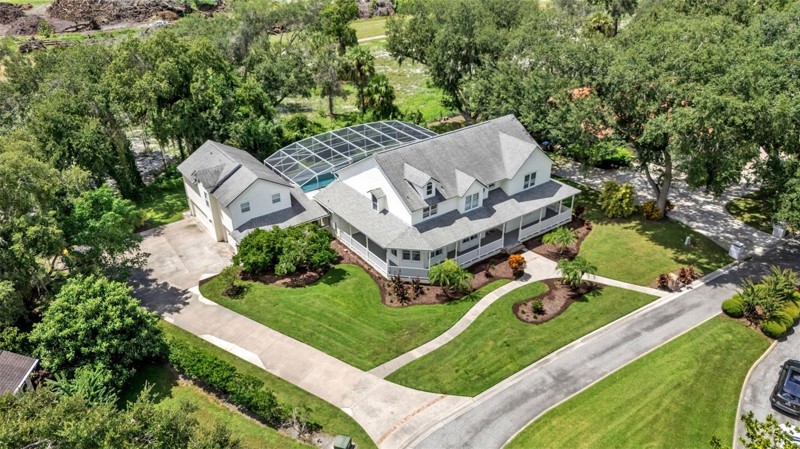 1632 REGAL COVE CT, KISSIMMEE, FL, 34744