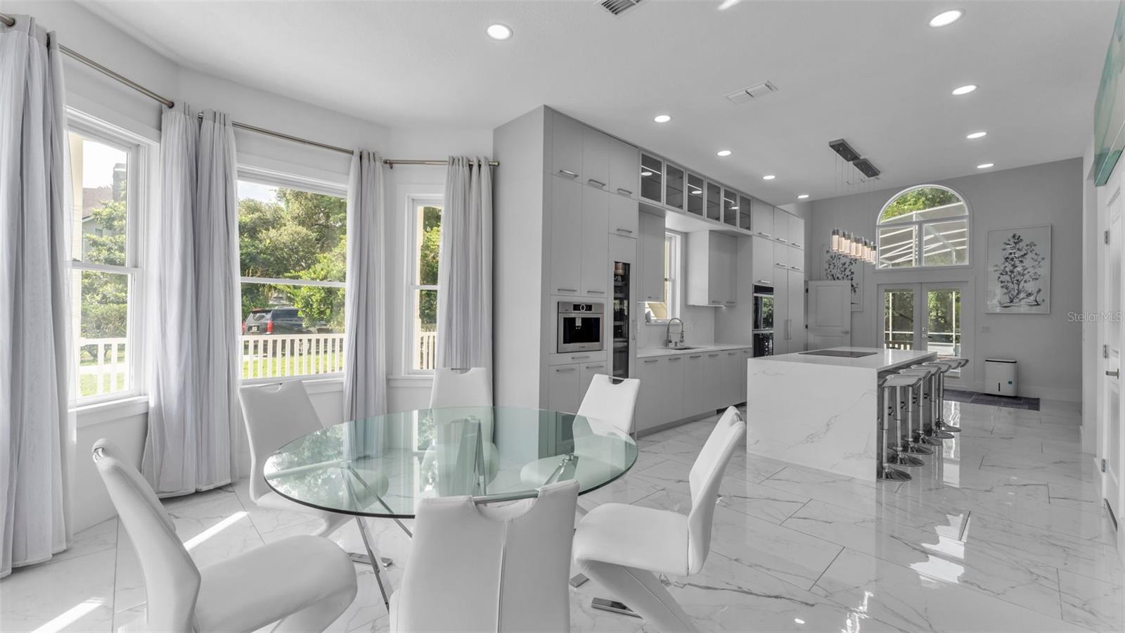 1632 REGAL COVE CT, KISSIMMEE, FL, 34744