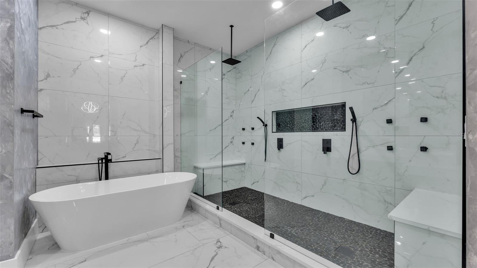 1632 REGAL COVE CT, KISSIMMEE, FL, 34744