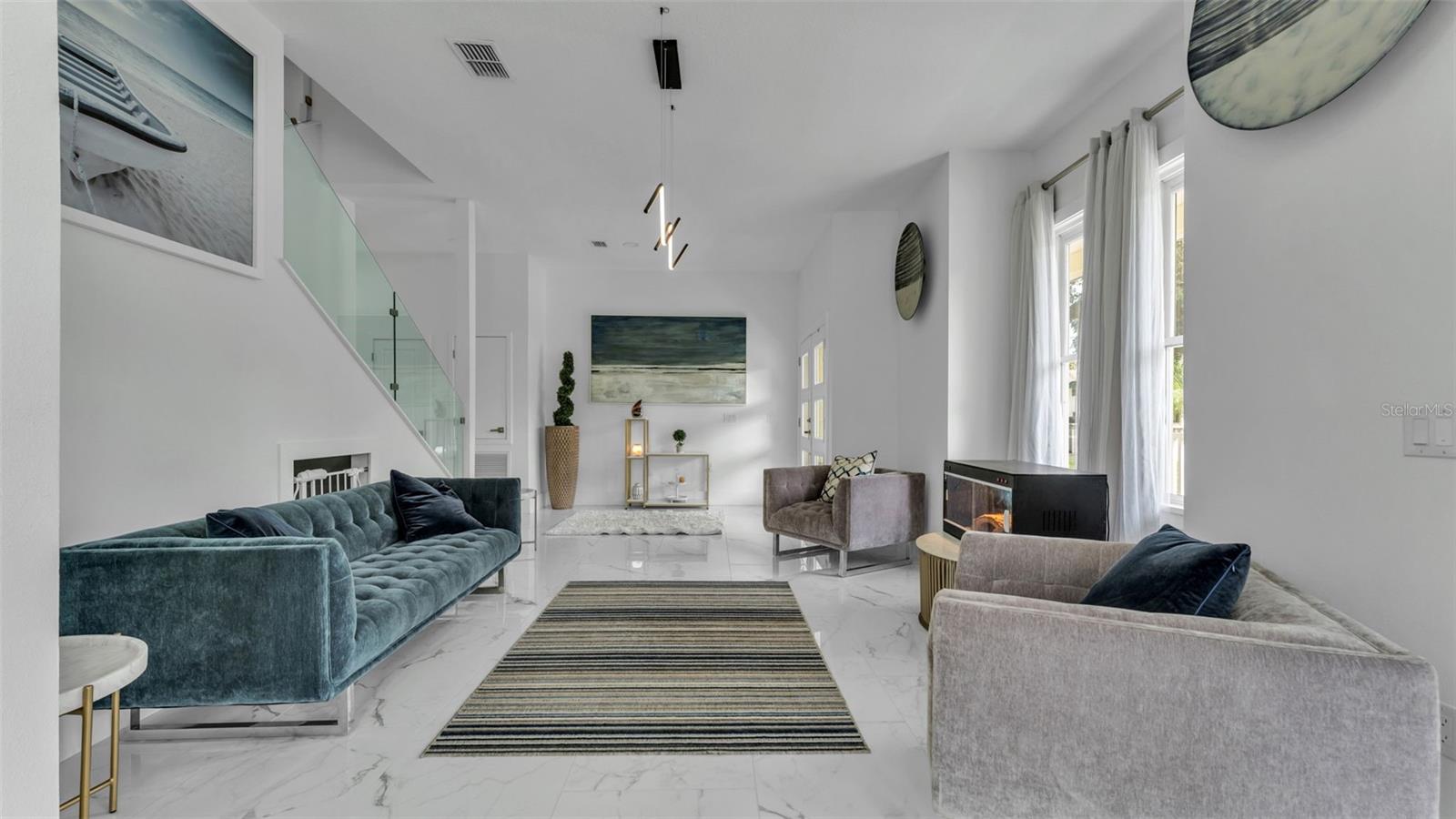 1632 REGAL COVE CT, KISSIMMEE, FL, 34744