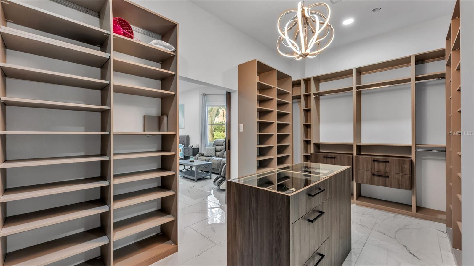 1632 REGAL COVE CT, KISSIMMEE, FL, 34744